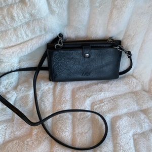 Matt & Nat wallet/crossbody